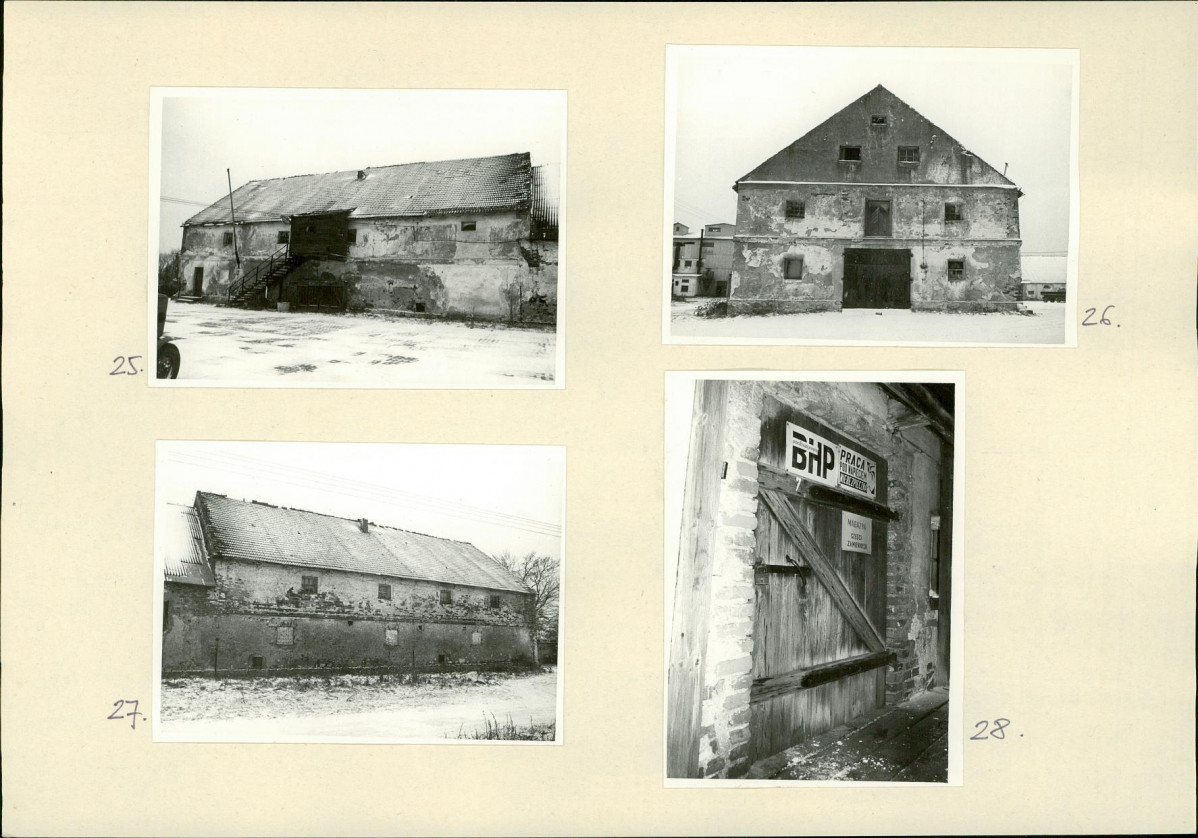 Karta biała, skan nr 18