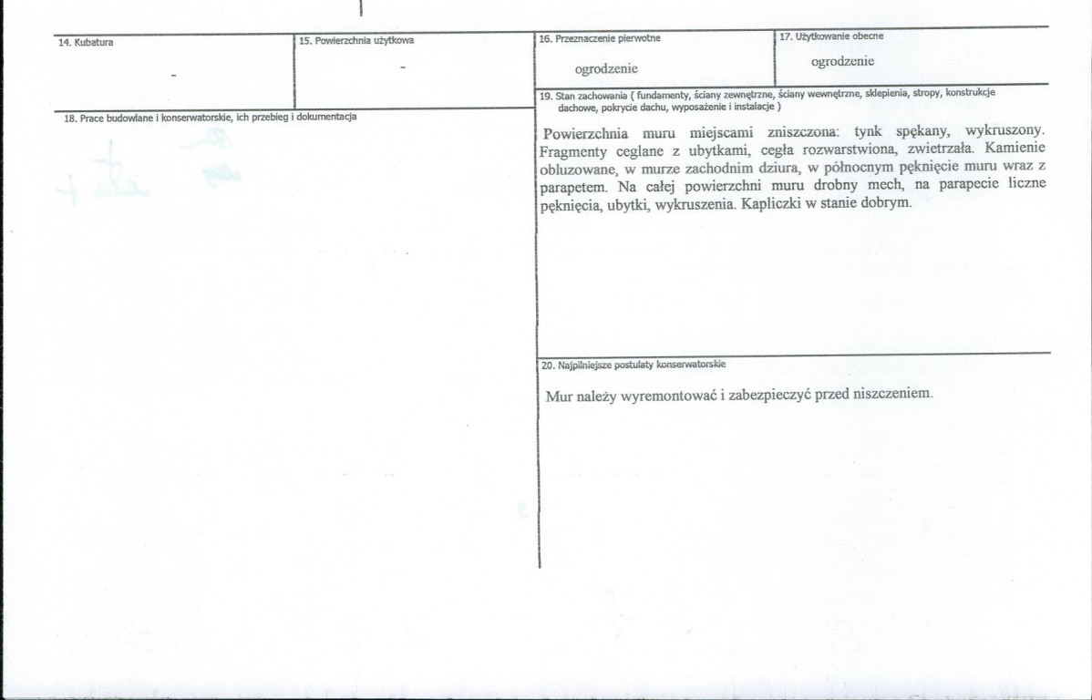 KB - Karta biała, skan nr 3