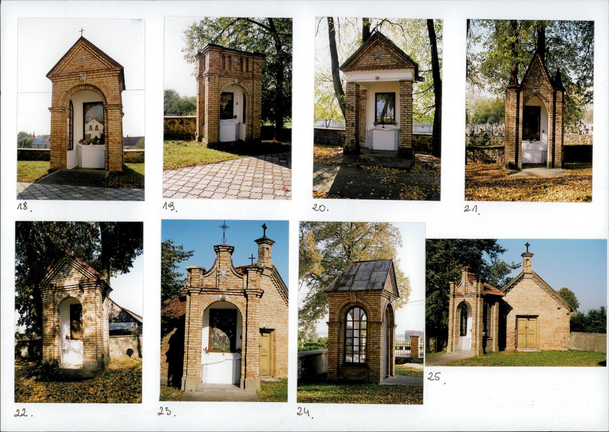 KB - Karta biała, skan nr 8