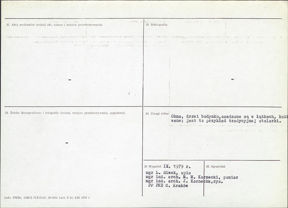 KB - Karta biała, skan nr 4