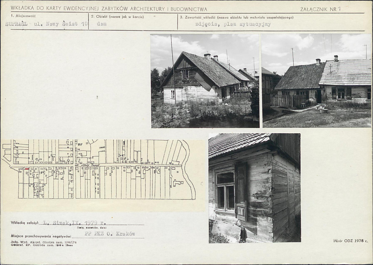 KB - Karta biała, skan nr 5