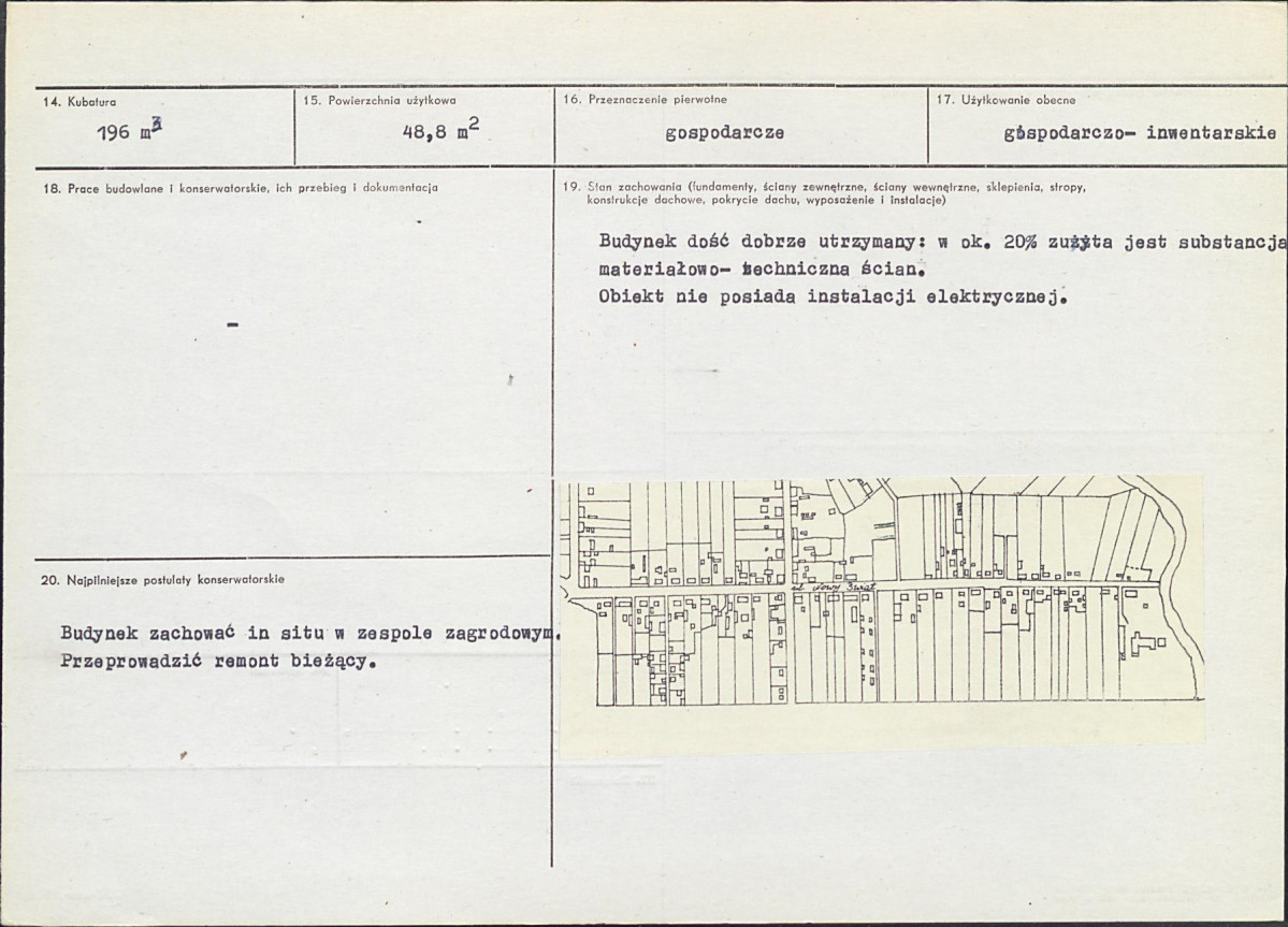 KB - Karta biała, skan nr 3