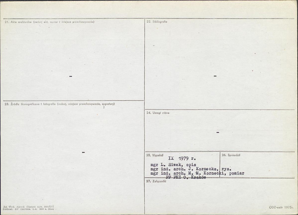 KB - Karta biała, skan nr 4