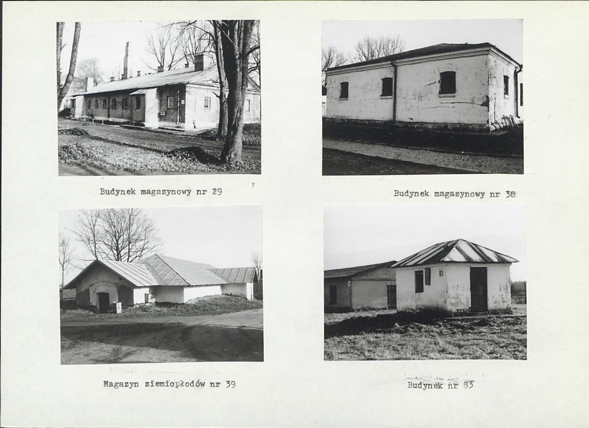 Karta biała, skan nr 9