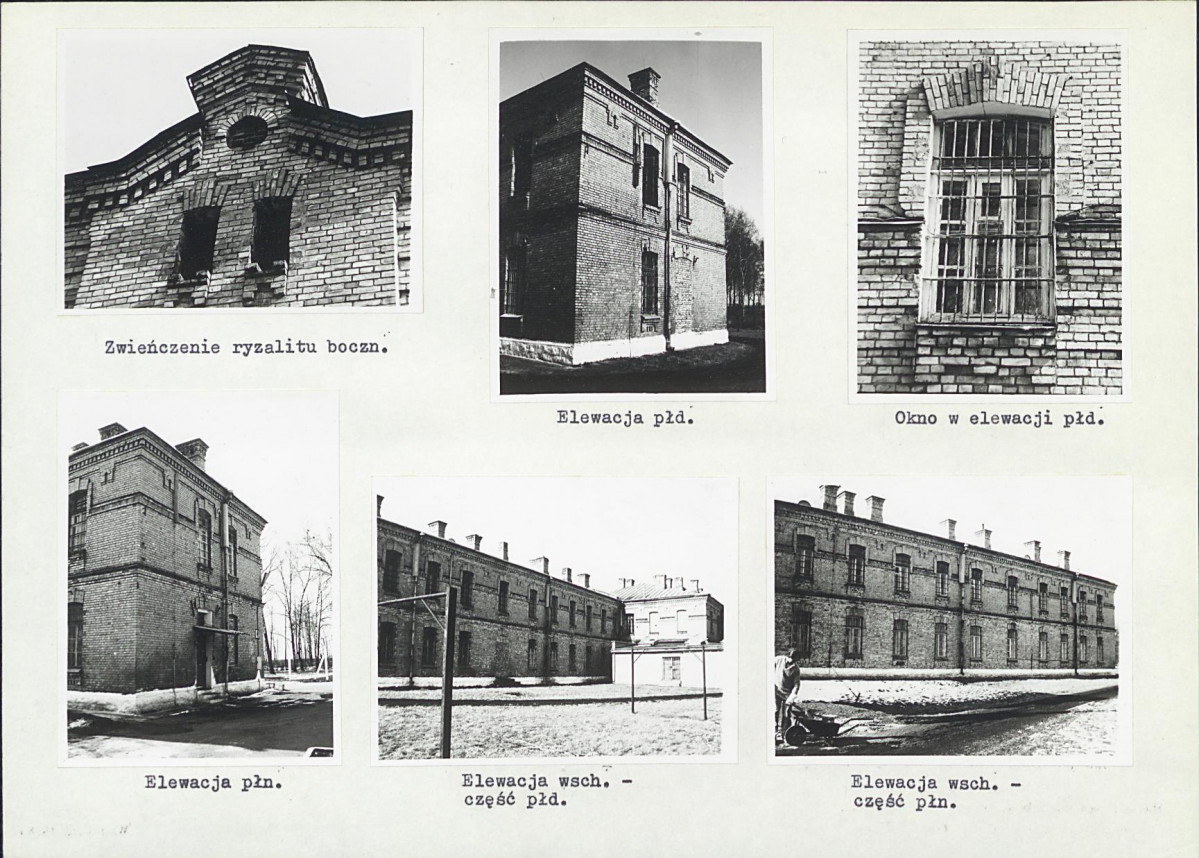 Karta biała, skan nr 6