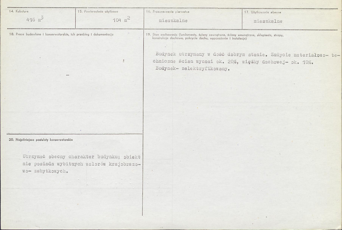 KB - Karta biała, skan nr 3