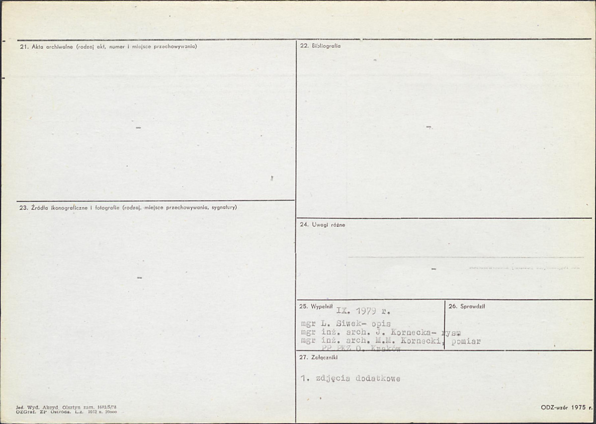 KB - Karta biała, skan nr 4
