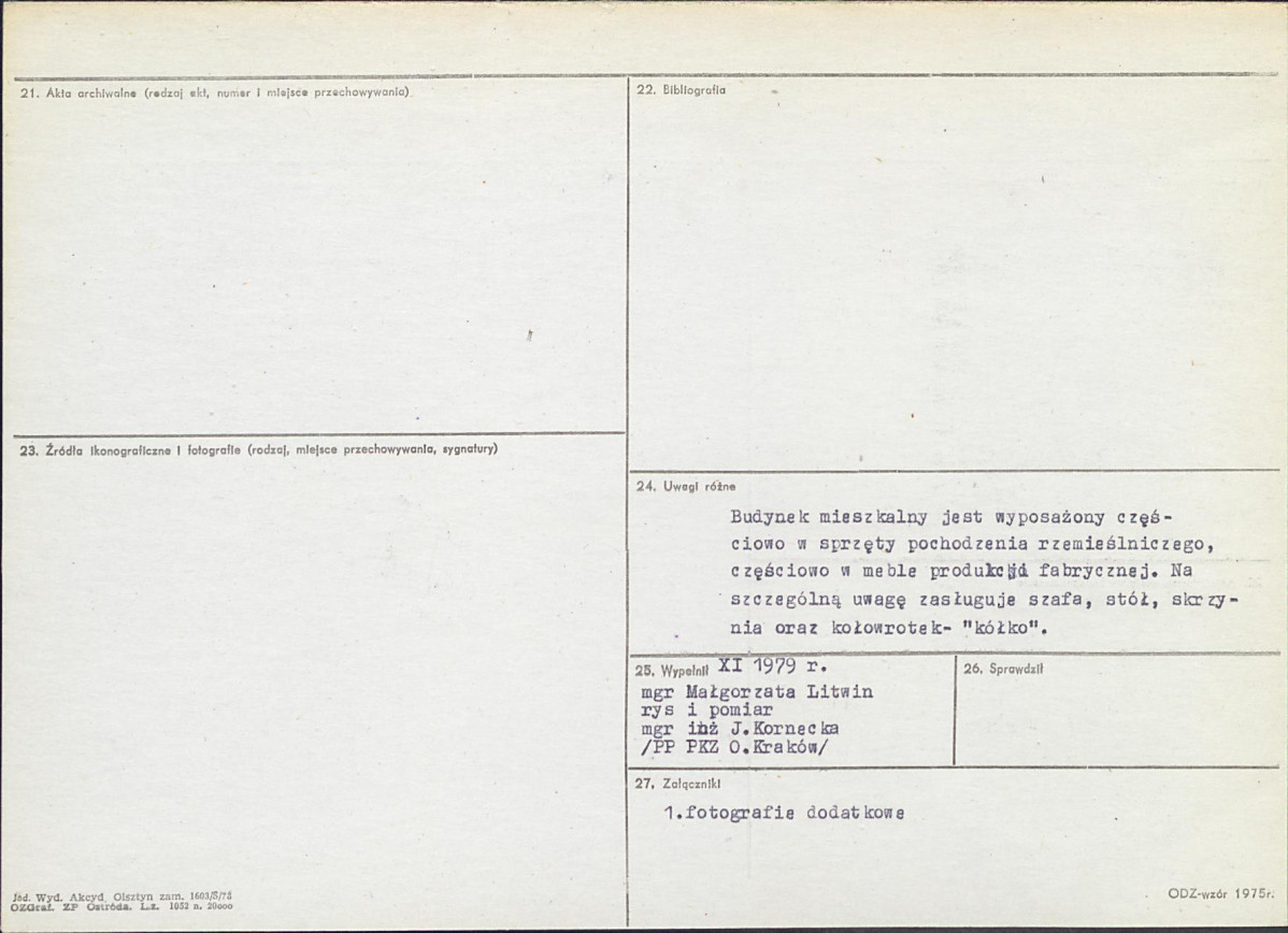 KB - Karta biała, skan nr 4