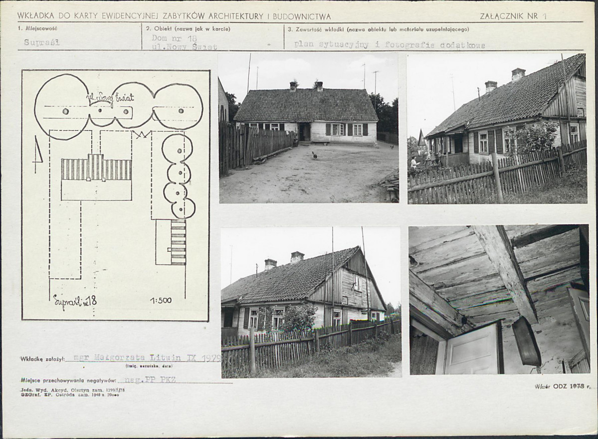 KB - Karta biała, skan nr 5