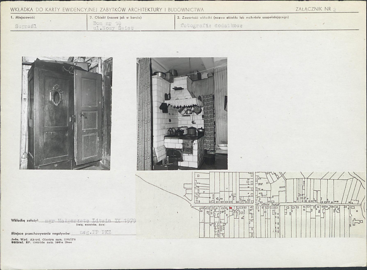 KB - Karta biała, skan nr 6