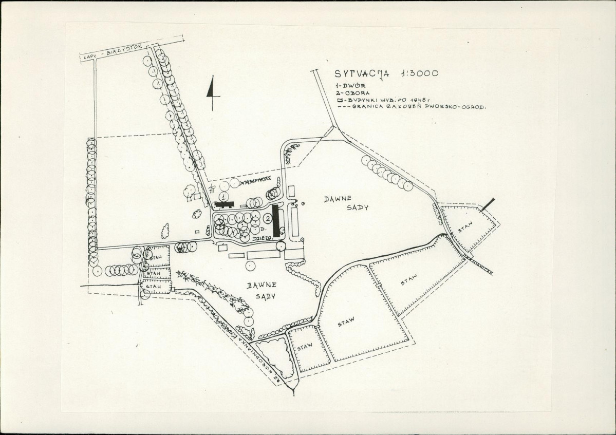 KB - Karta biała, skan nr 6