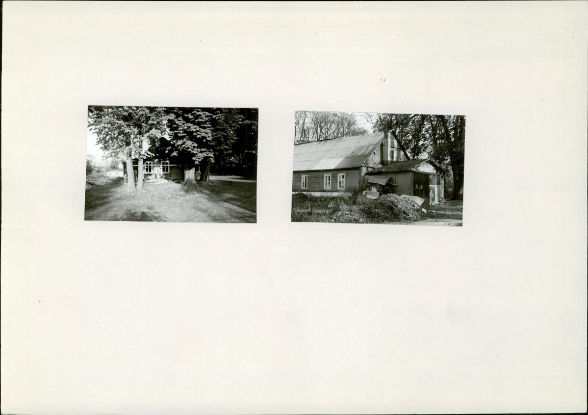 KB - Karta biała, skan nr 8