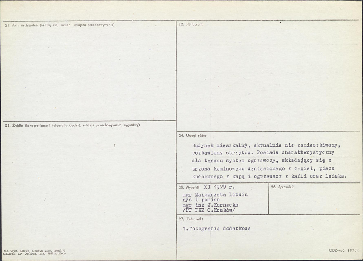 KB - Karta biała, skan nr 4