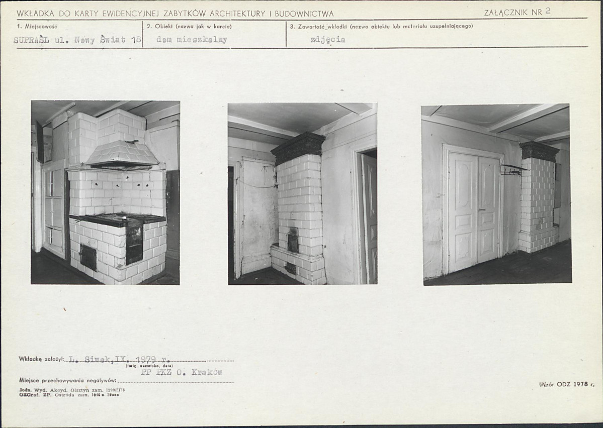 KB - Karta biała, skan nr 6