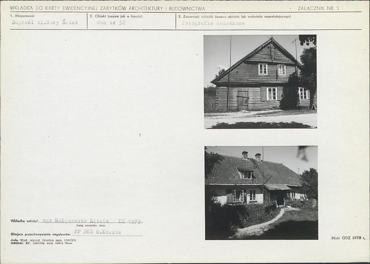 KB - Karta biała, skan nr 5