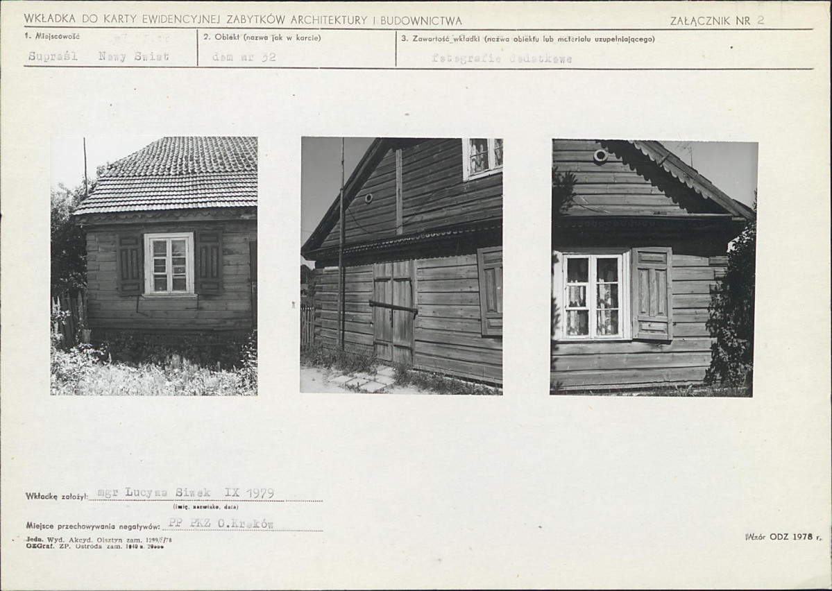 KB - Karta biała, skan nr 6