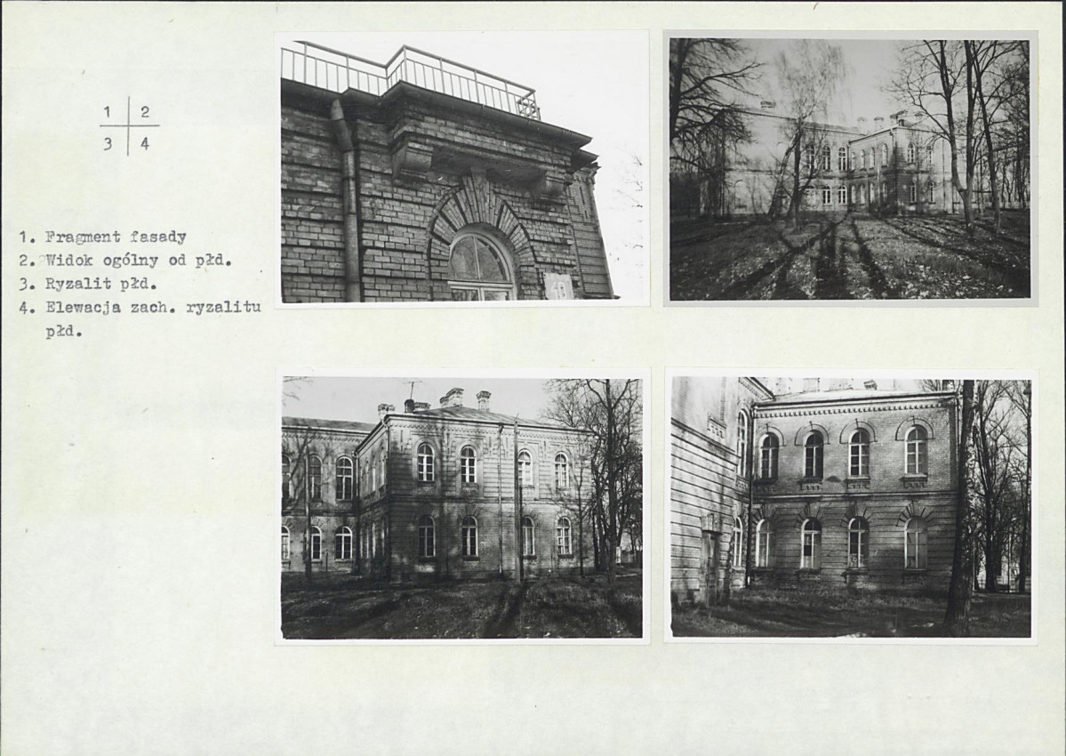 Karta biała, skan nr 6