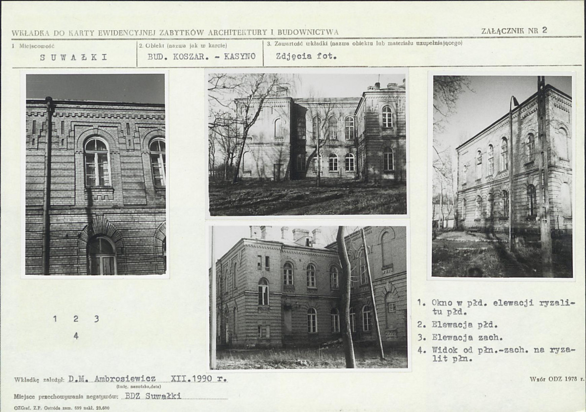 Karta biała, skan nr 7