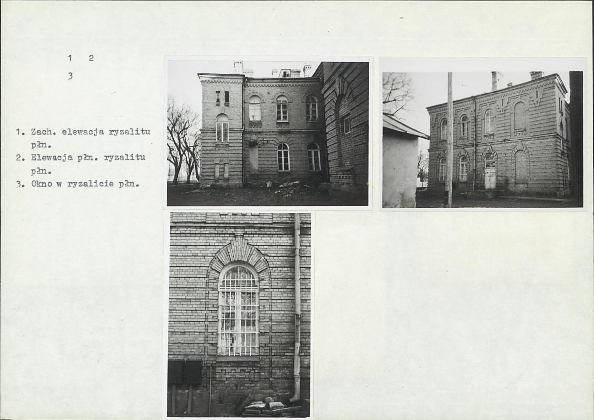 Karta biała, skan nr 8