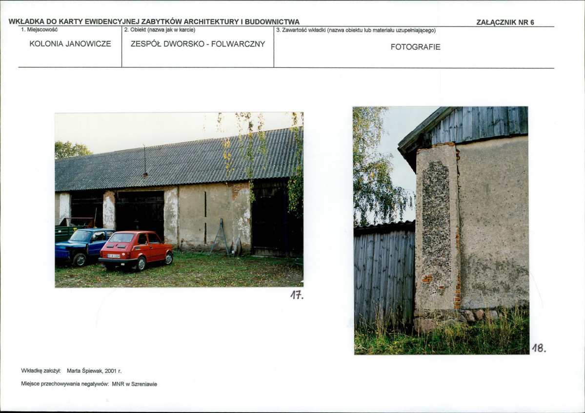 KB - Karta biała, skan nr 15