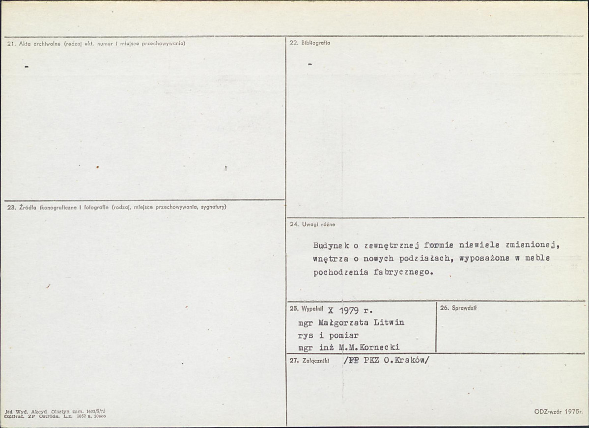 KB - Karta biała, skan nr 4