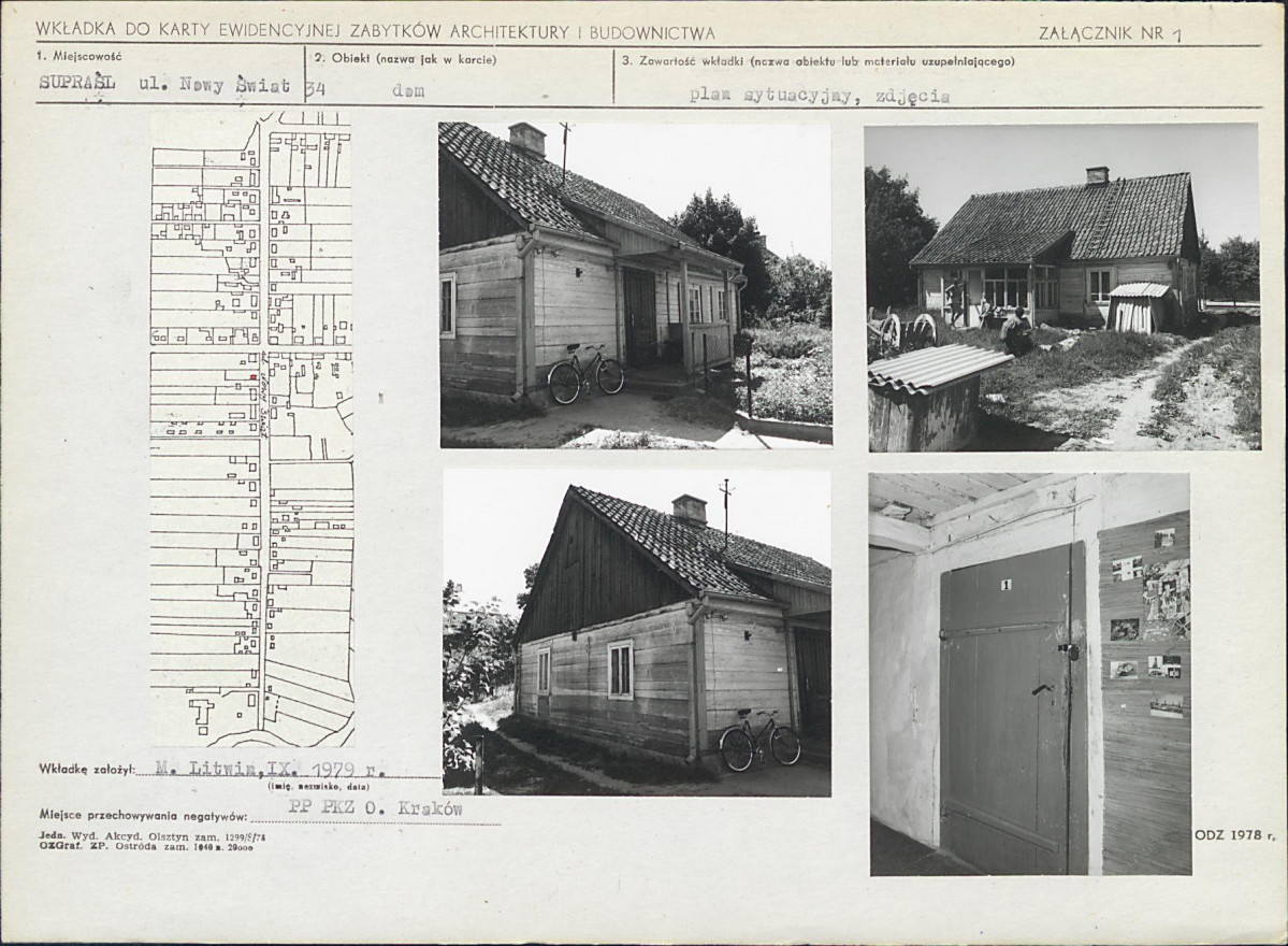 KB - Karta biała, skan nr 5