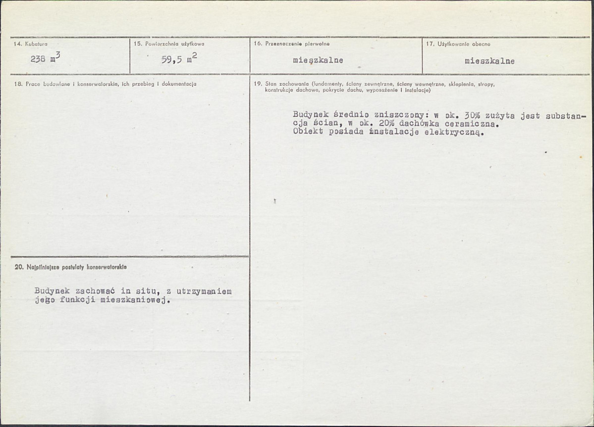KB - Karta biała, skan nr 3