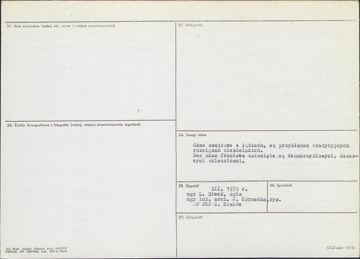 KB - Karta biała, skan nr 4