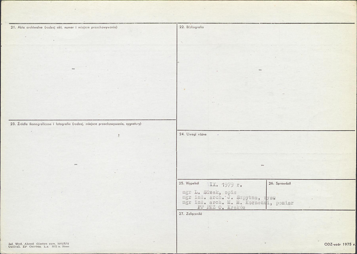 KB - Karta biała, skan nr 4
