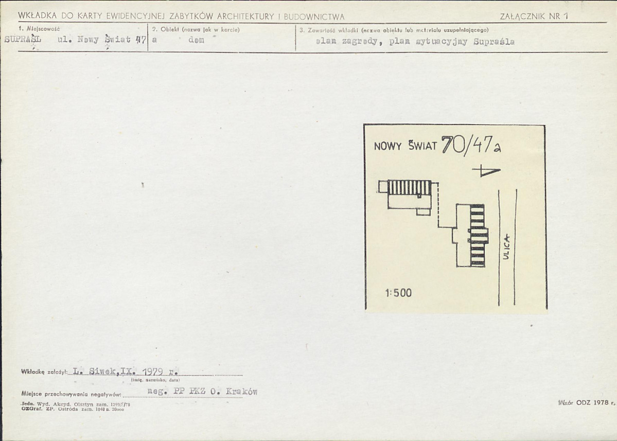 KB - Karta biała, skan nr 5