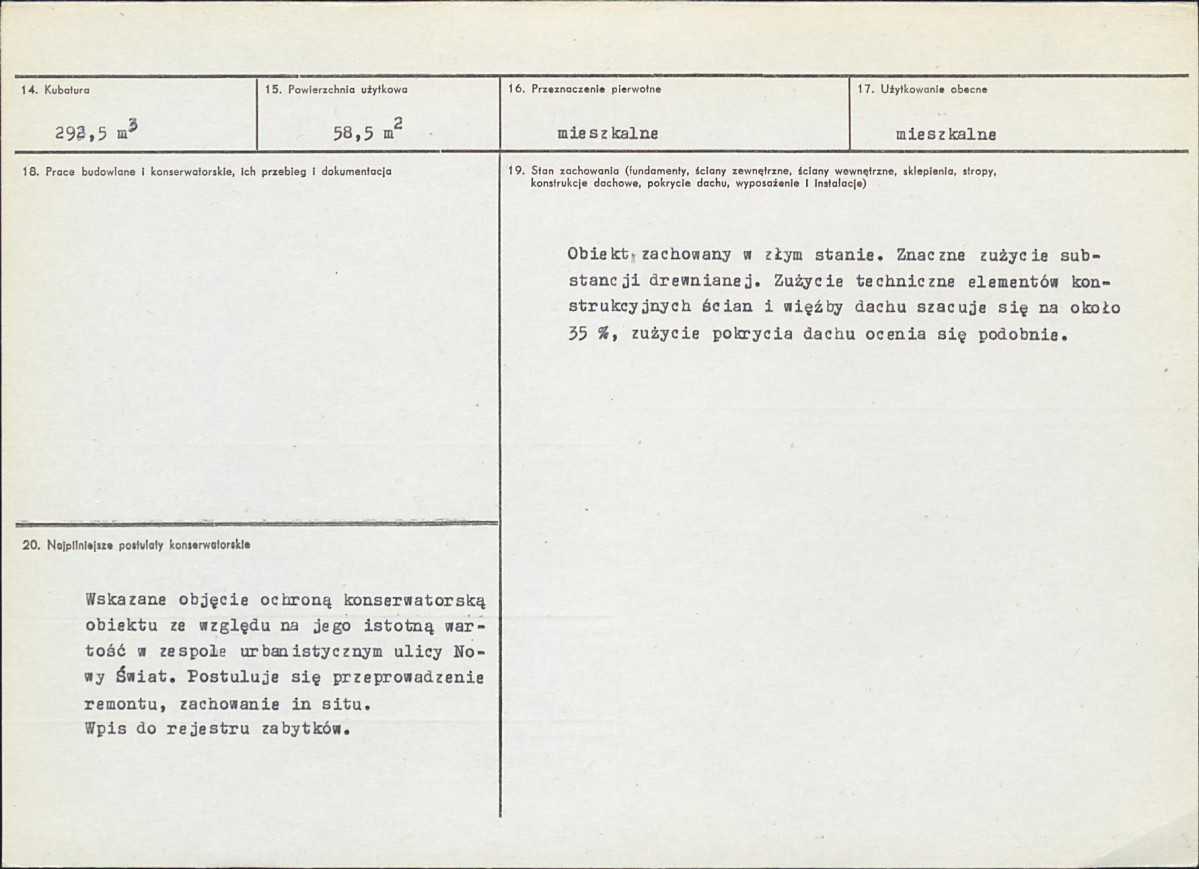 KB - Karta biała, skan nr 3