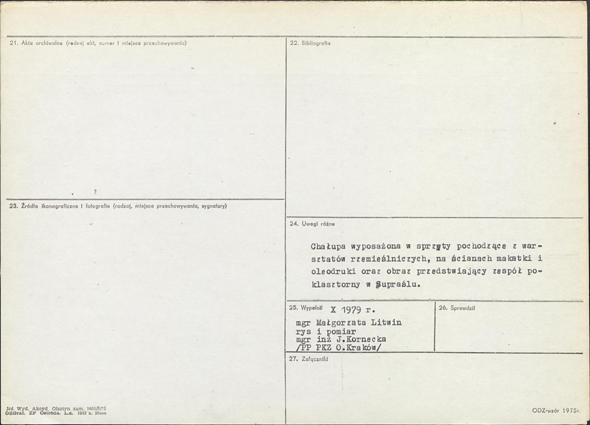 KB - Karta biała, skan nr 4