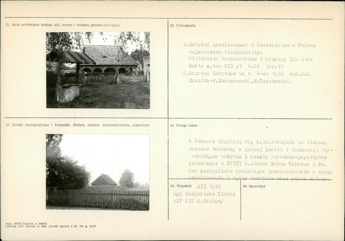 Karta biała, skan nr 4
