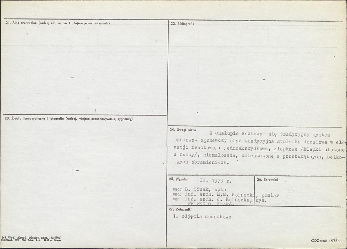 KB - Karta biała, skan nr 4