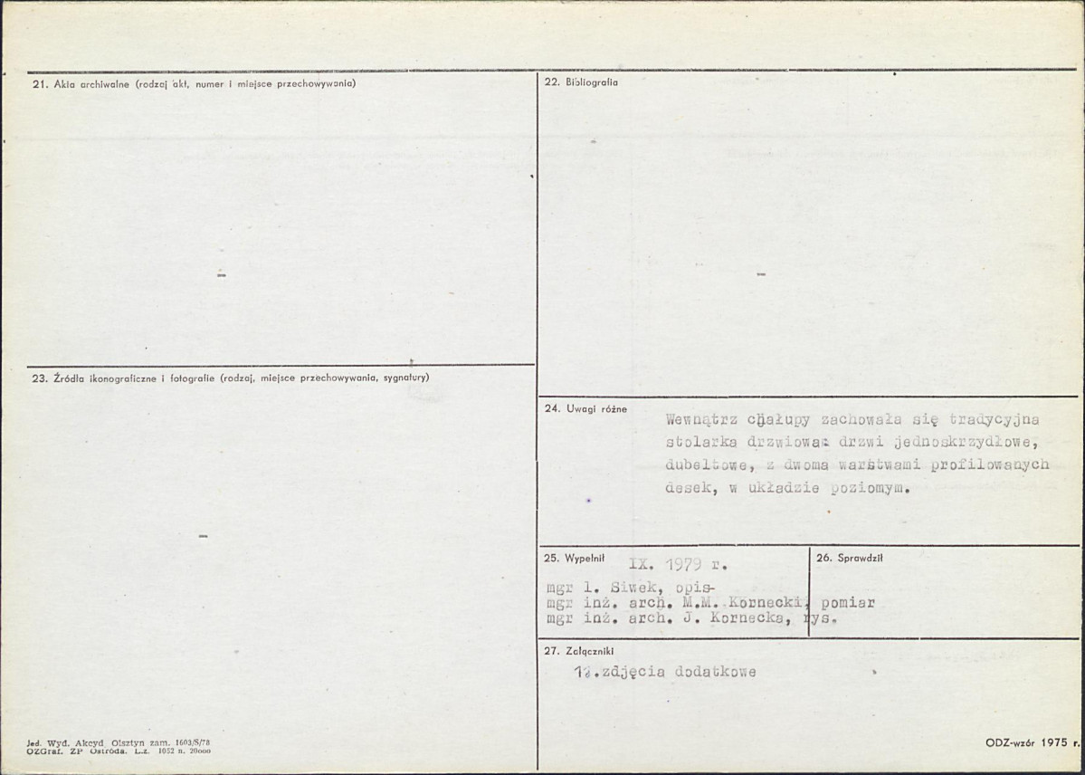 KB - Karta biała, skan nr 4