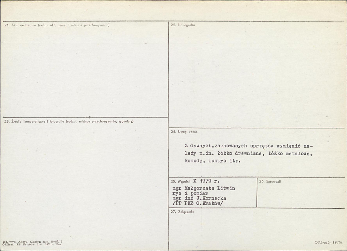 KB - Karta biała, skan nr 4