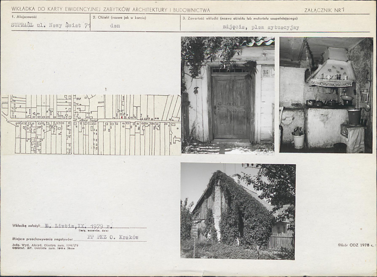 KB - Karta biała, skan nr 5