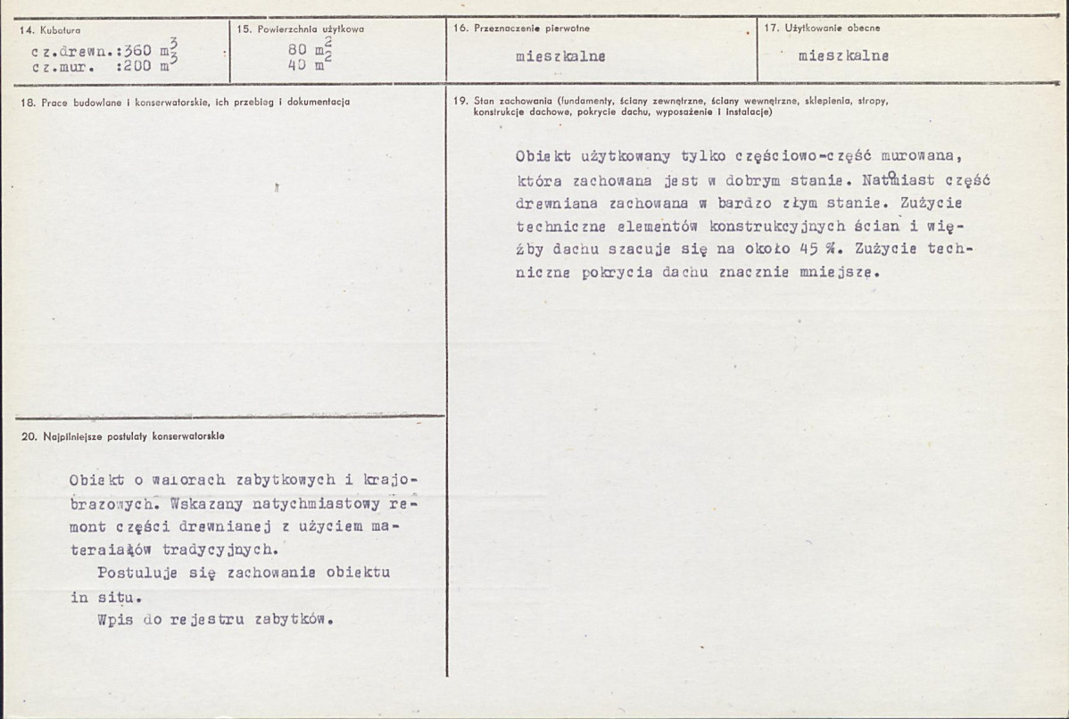 KB - Karta biała, skan nr 3