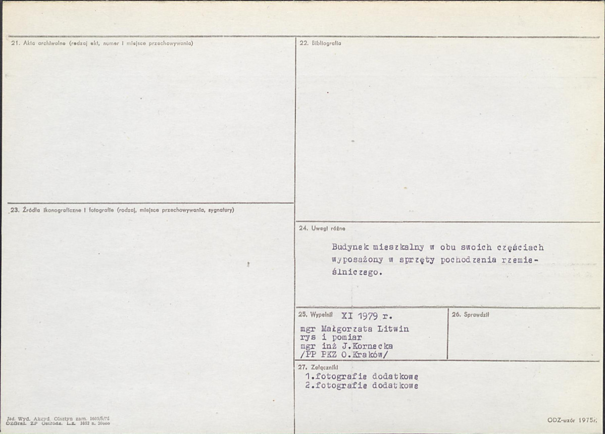KB - Karta biała, skan nr 4