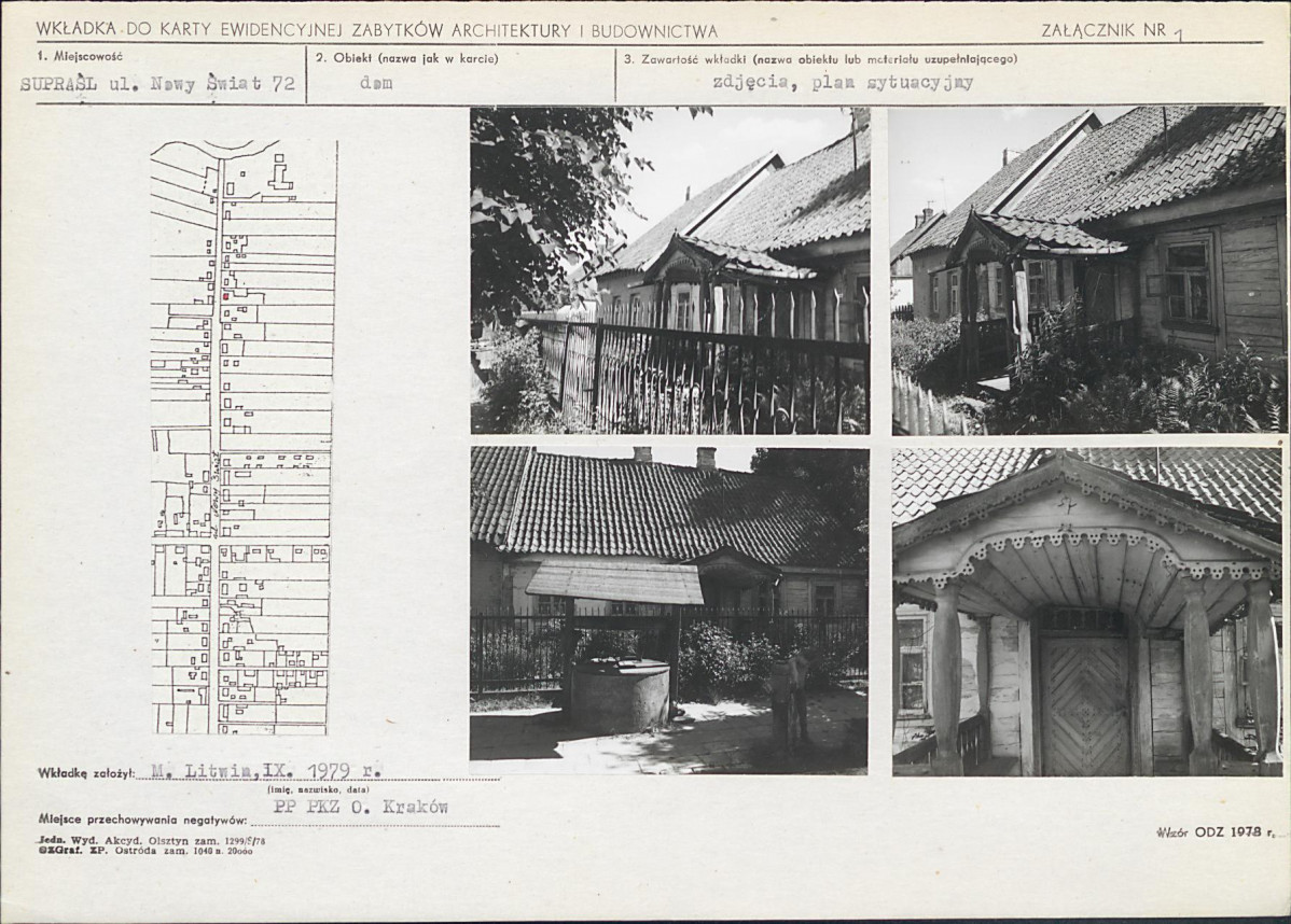 KB - Karta biała, skan nr 5