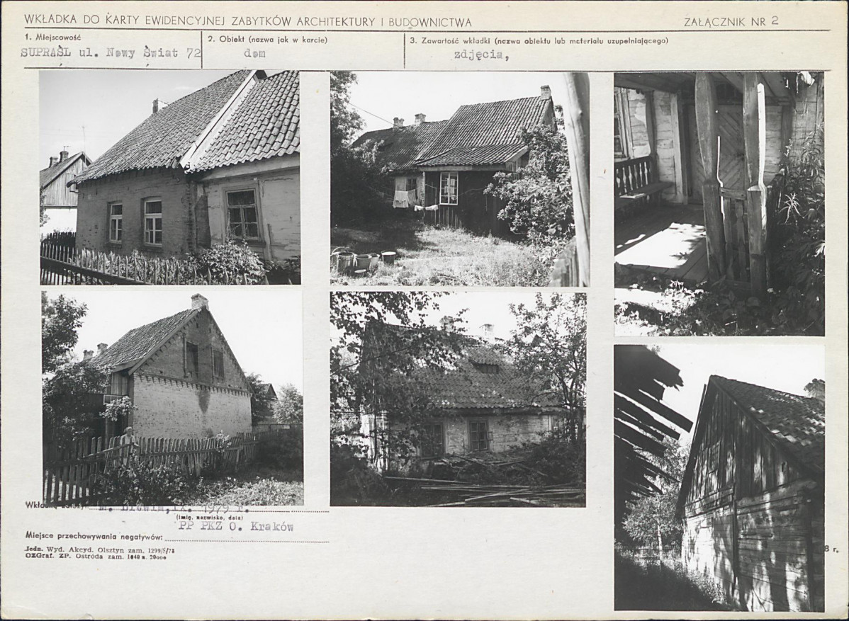 KB - Karta biała, skan nr 6