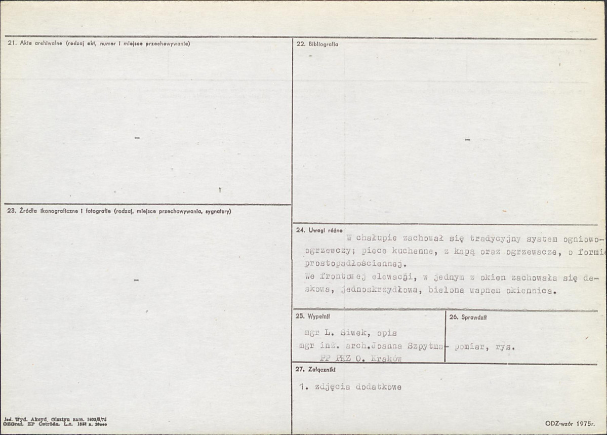 KB - Karta biała, skan nr 4