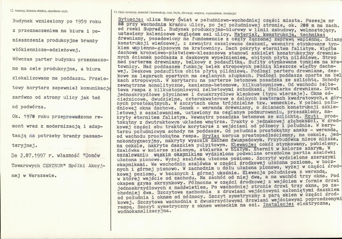 Karta biała, skan nr 2