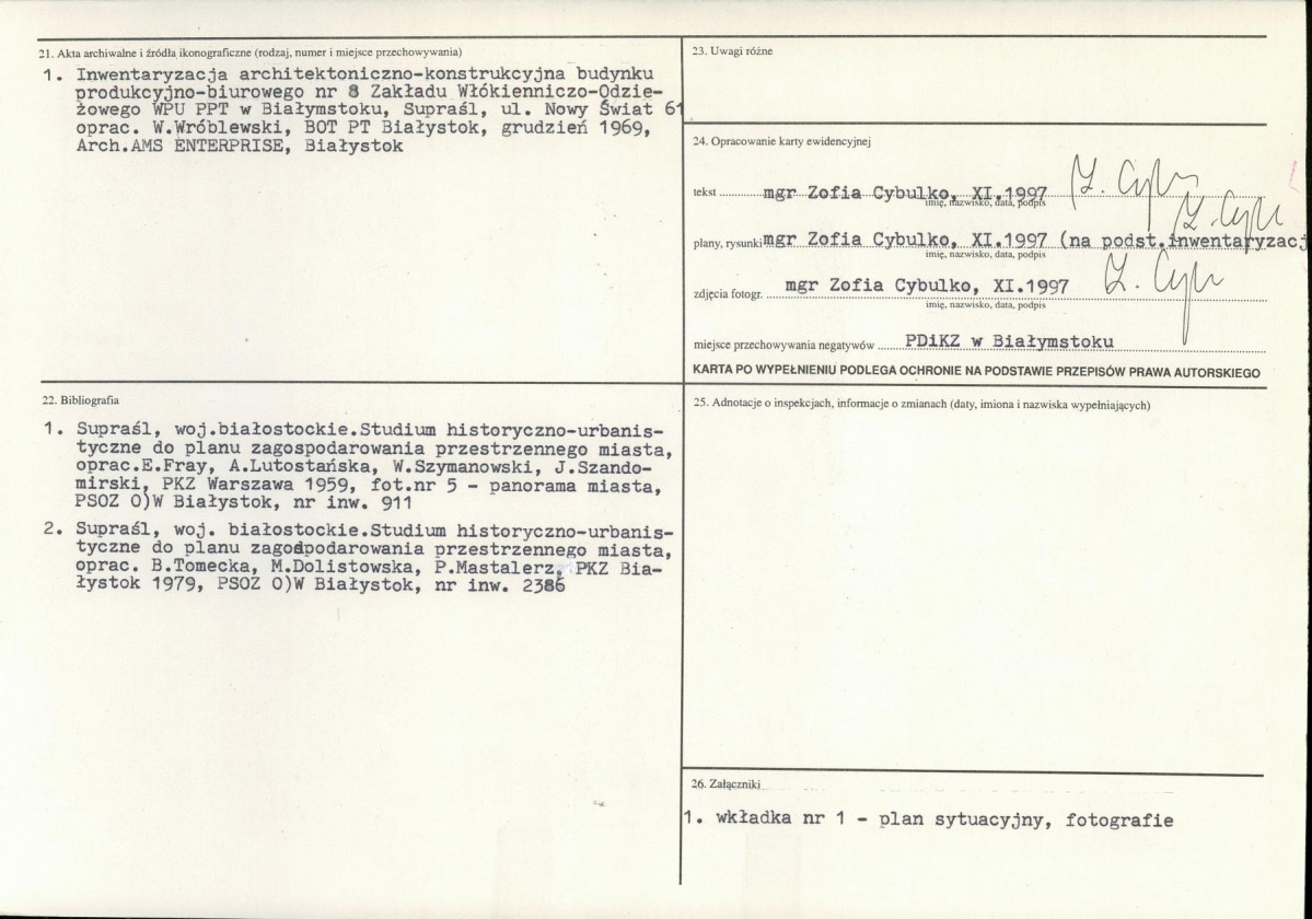 Karta biała, skan nr 4