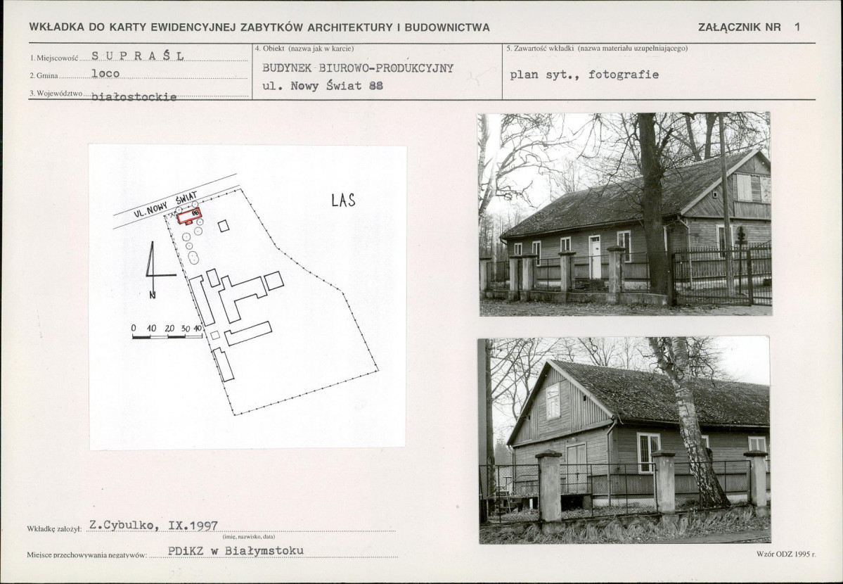 Karta biała, skan nr 5