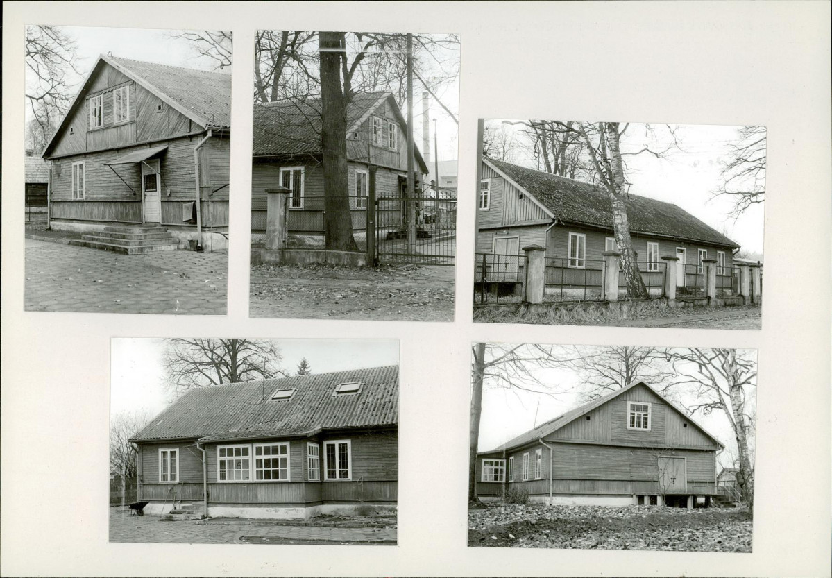 Karta biała, skan nr 6