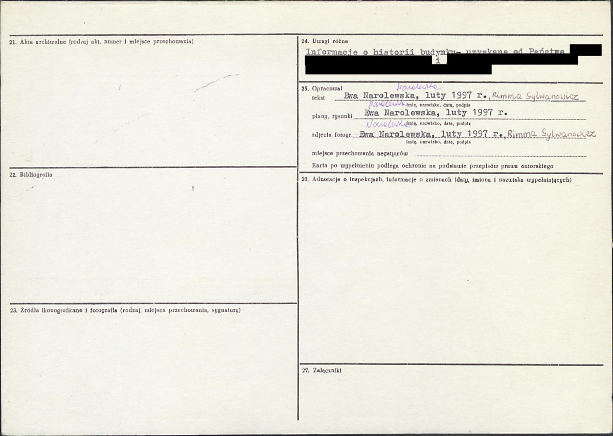 KB - Karta biała, skan nr 4