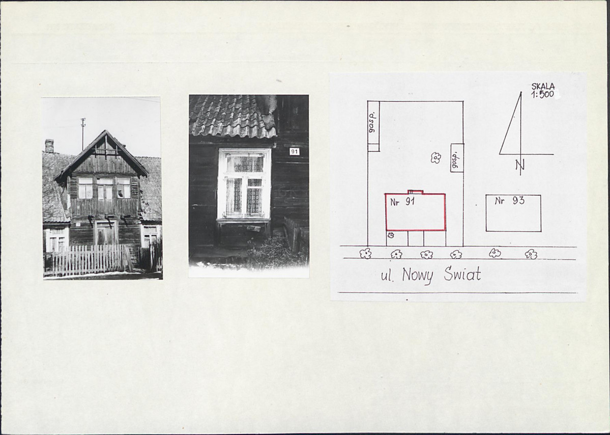 KB - Karta biała, skan nr 6