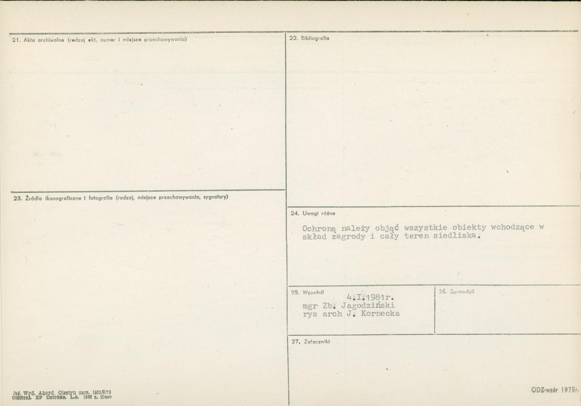 KB - Karta biała, skan nr 4