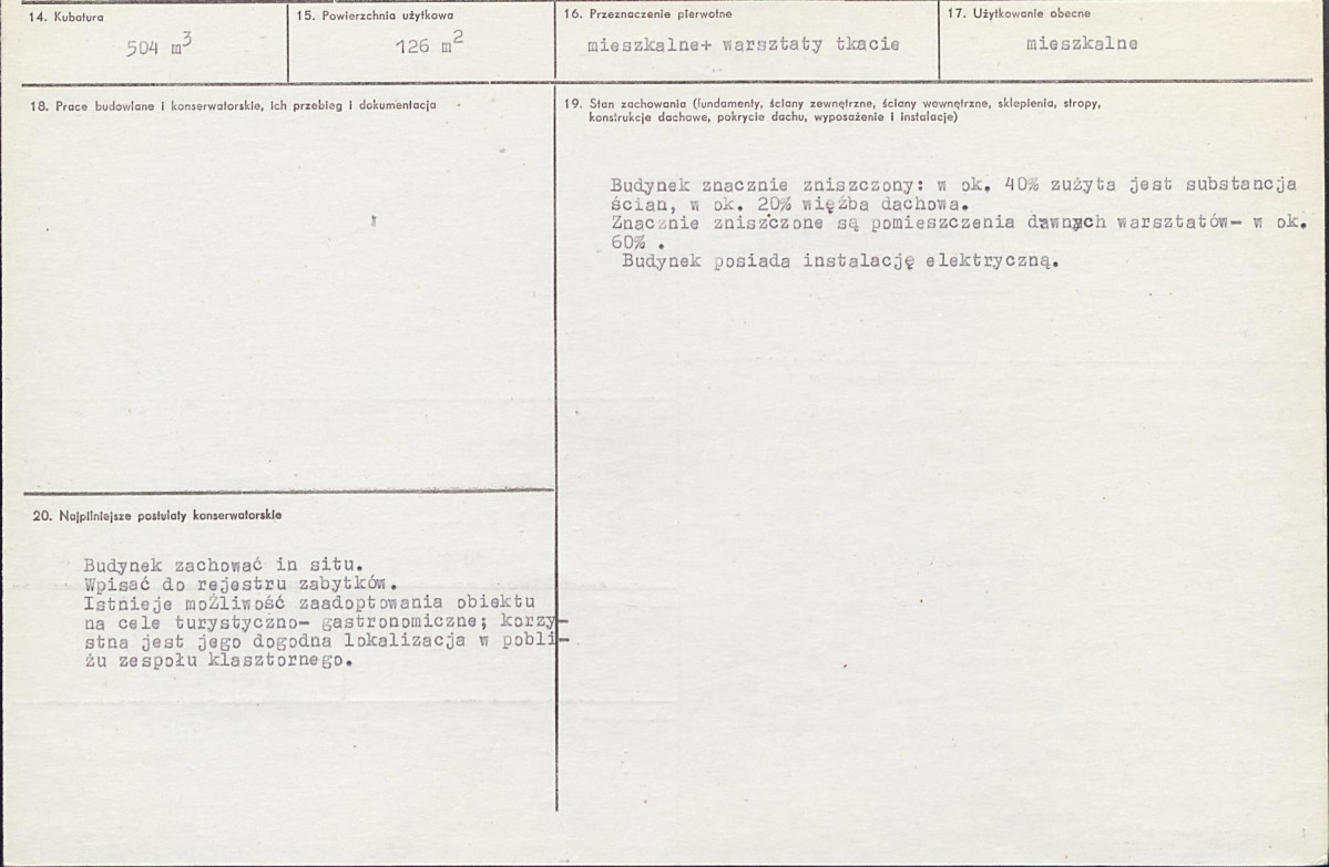 KB - Karta biała, skan nr 3